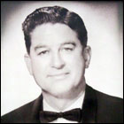 Jake W. Ezell