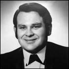 Jerry Ralston