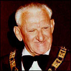 John L. Milby