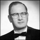 Joseph E. Koontz