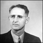 Loren G. Moore