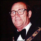 Marlin Dustin