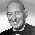 Odis Anderson