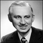 Orley O. Wright