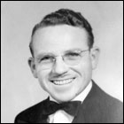 Oscar Stutheit