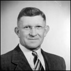 Otto E. Linnert