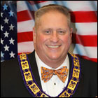 Paul Pelasky
