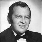 Raoul Saez, Jr.