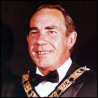 Richard Goerke