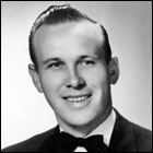 Robert F. Buchheim, PDDGER