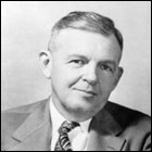 Robert W. Cruzen