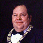 Robert Genelle