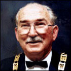 Robert L. Williams