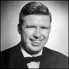 Russell E. Tanner, PDDGER