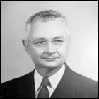 Stanley Mansur