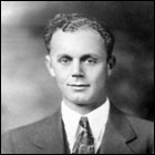Wm. H. Hirstein