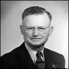 Wesley Davis