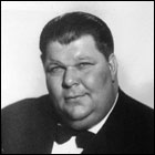 Williard Smith, Jr.