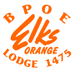 how to become an elks member