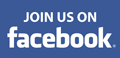 Join us on Facebook!