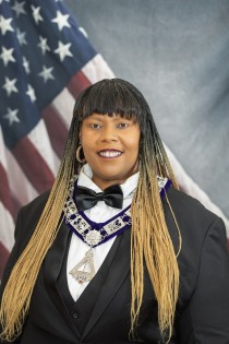 17. karla todd   tiler