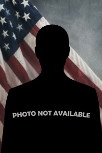99. photo not available8