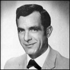 L. Art Wells