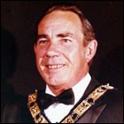 Richard Goerke