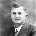 Wm. G. Hagen